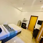 Mirage Suites De Boracay