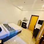 Mirage Suites De Boracay